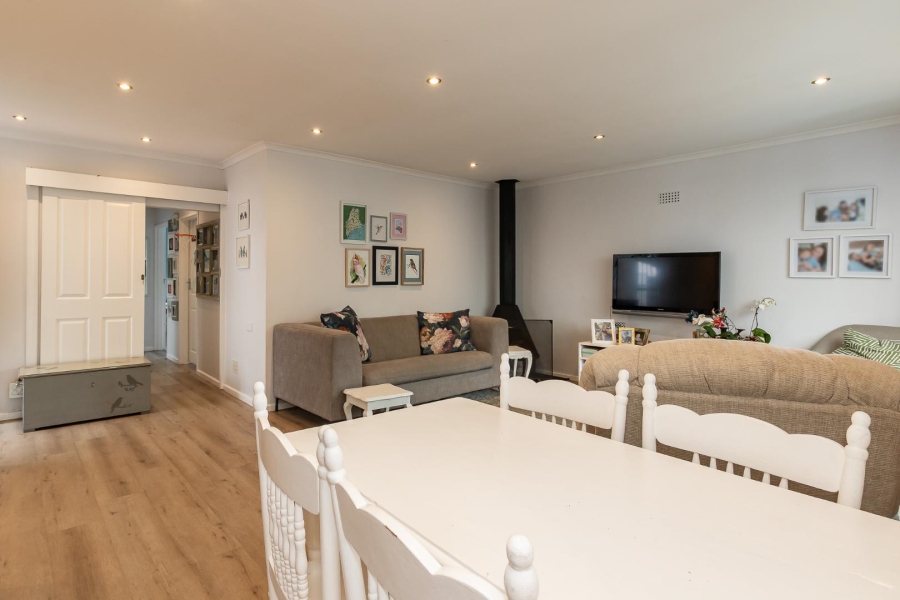 3 Bedroom Property for Sale in Tokai Western Cape